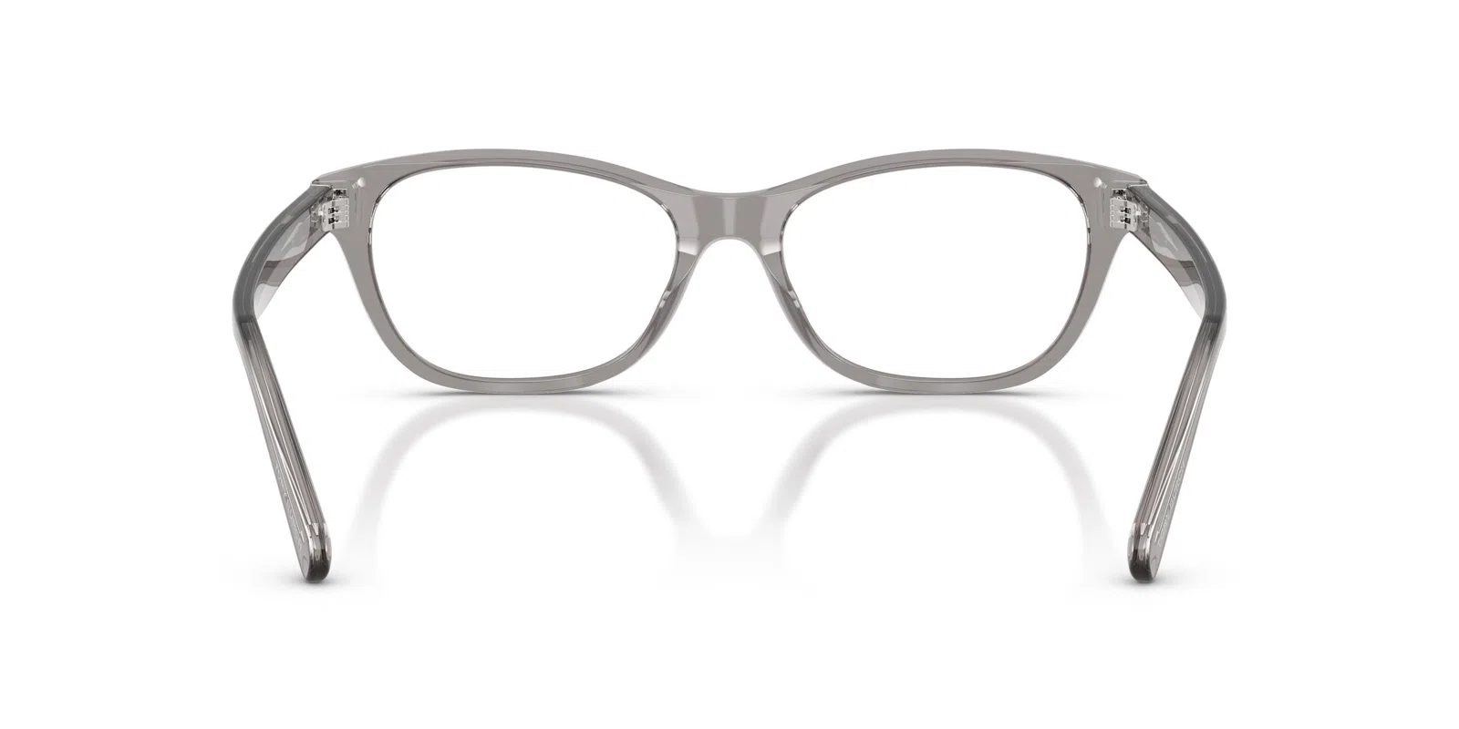 Tory Burch 2172D Eyeglasses - view 13